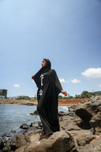 SARAUNIYA DRESS - EHAD